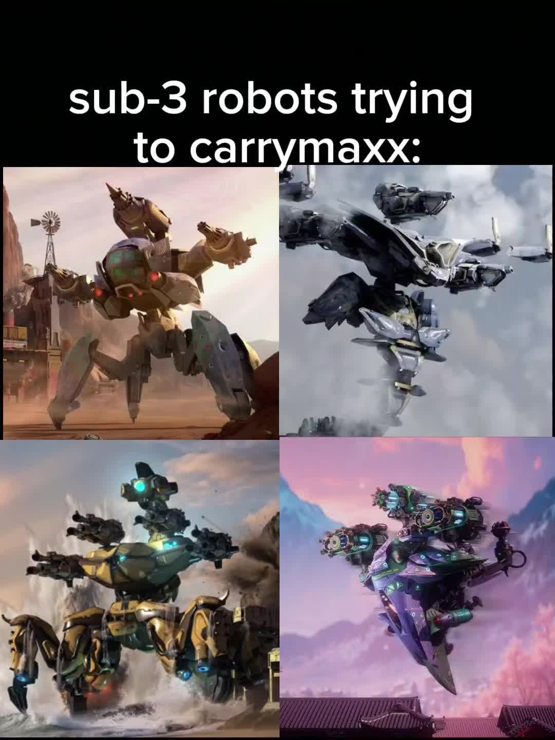 @1x sigma