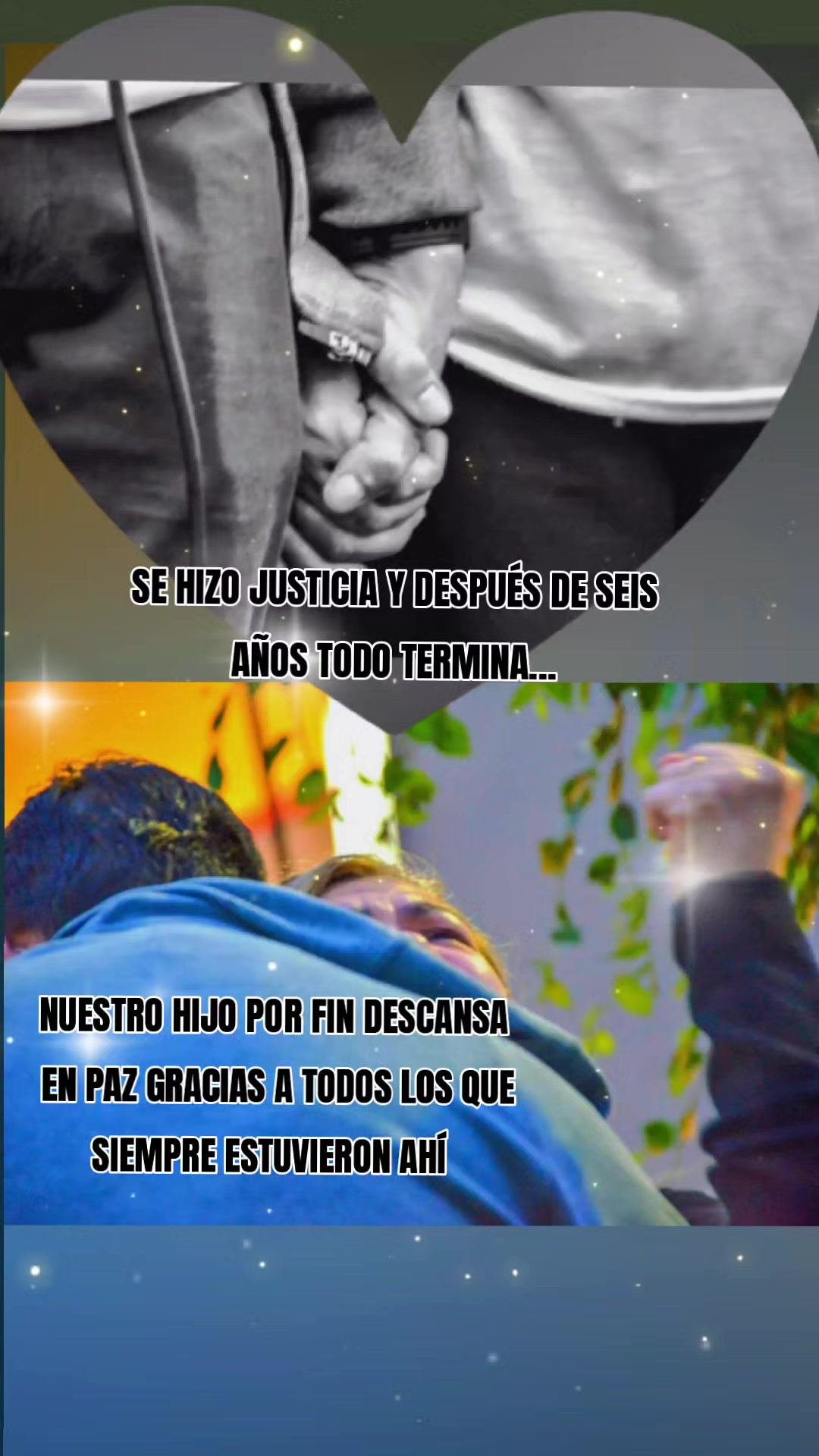 @@Victoriamariela03