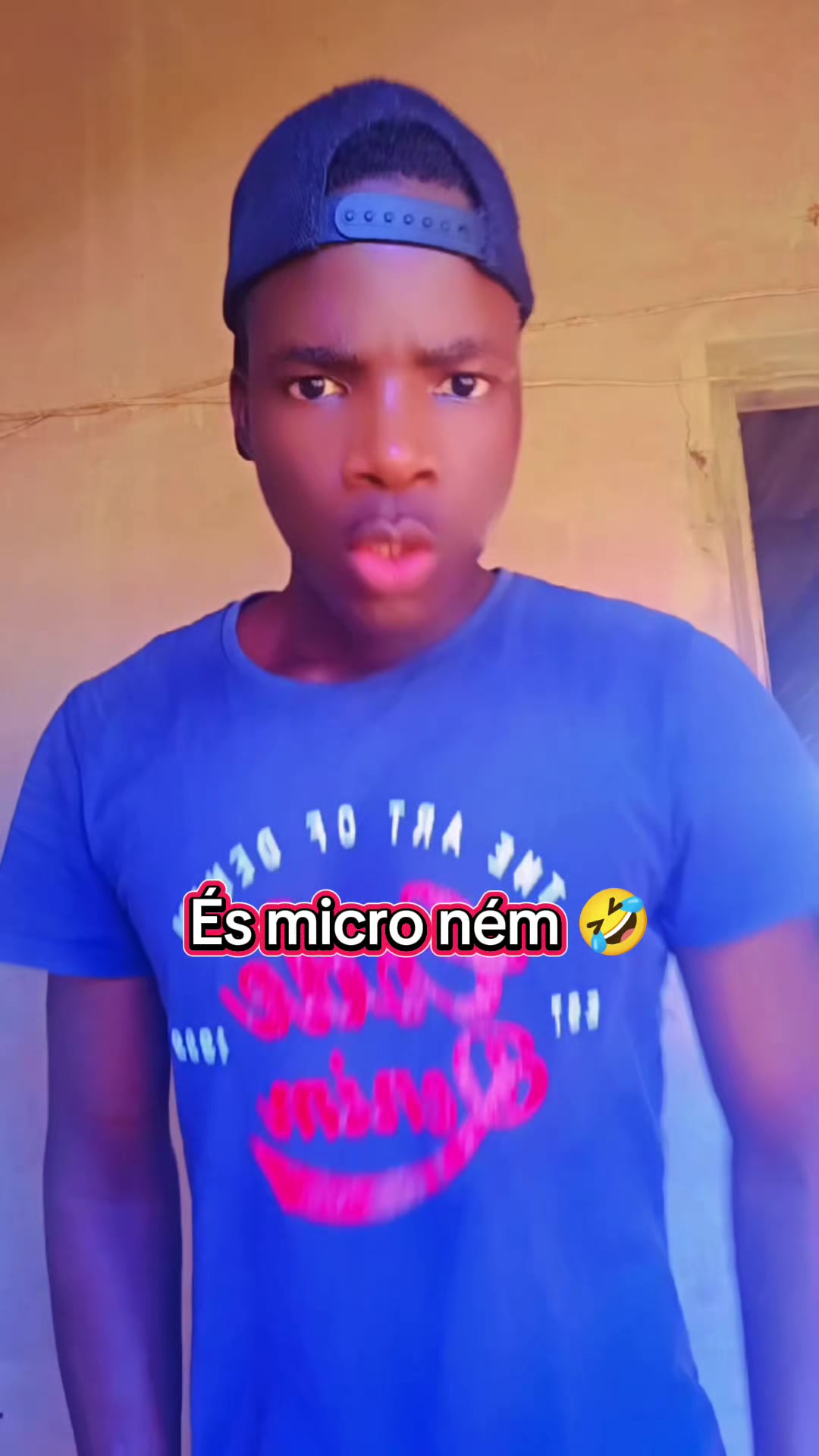 @Ferros Novos music