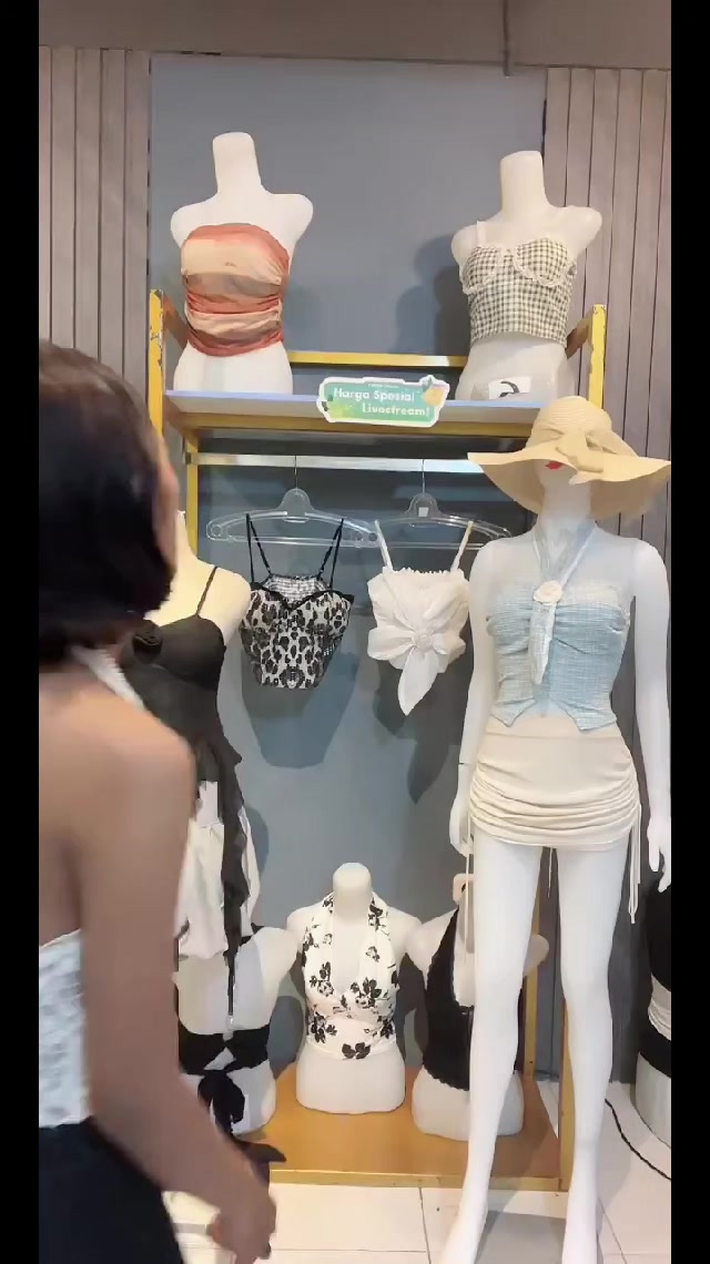 @comfitstore