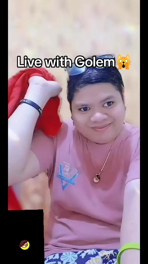 @icyOvO