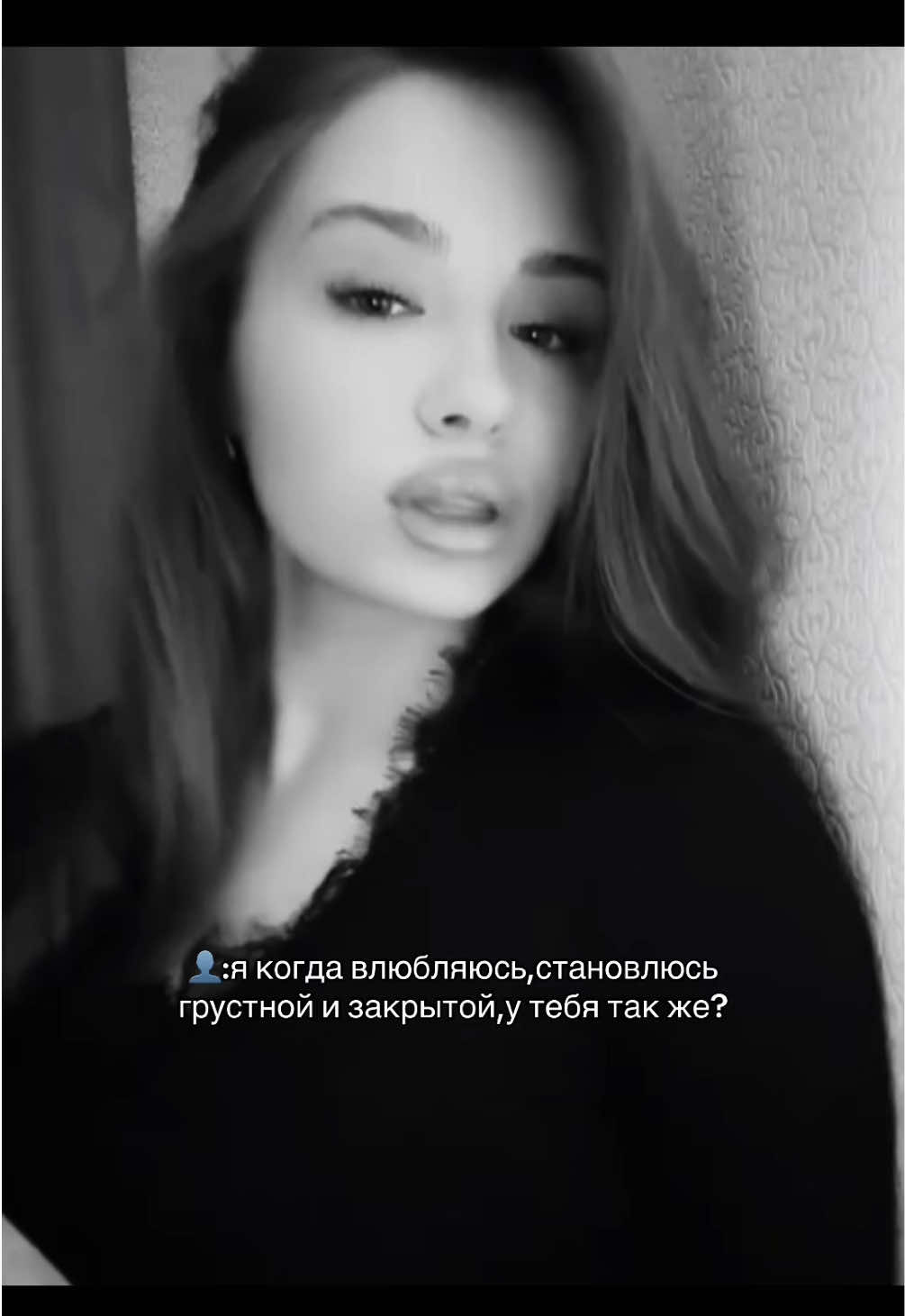 @soft.vare4ka🐈⬛