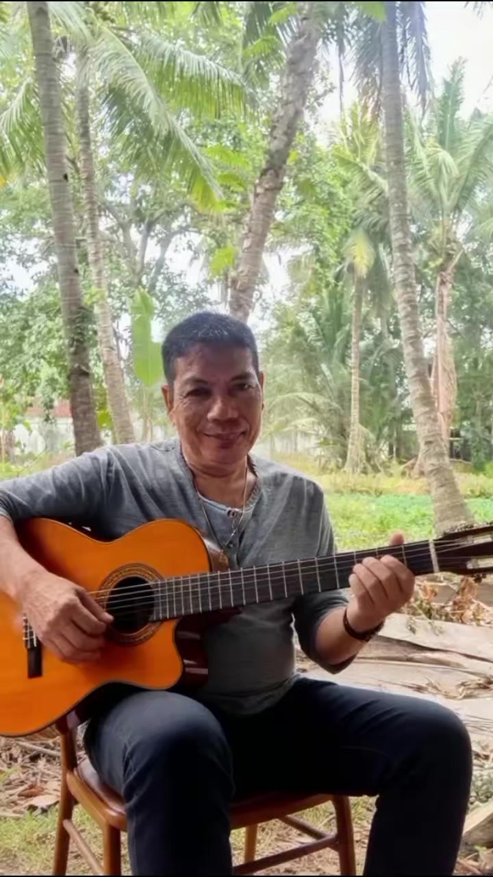 @Fernando D Fernandez
