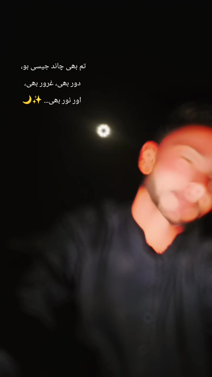@꧁ج𝐀𝐍𝐈꧂