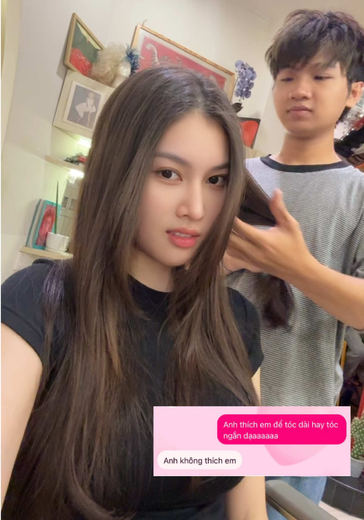 @Nguyễn Lê Ngọc Thảo