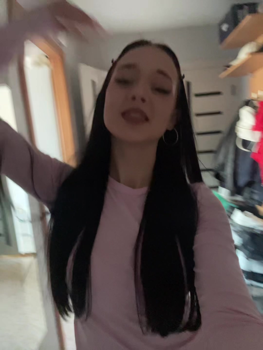 @тгк:•LIKA BAIBZ•