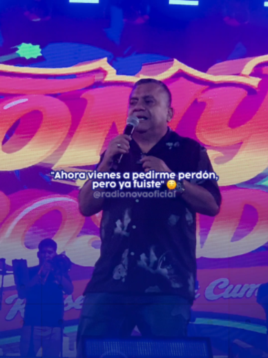 @Radio Nova Oficial
