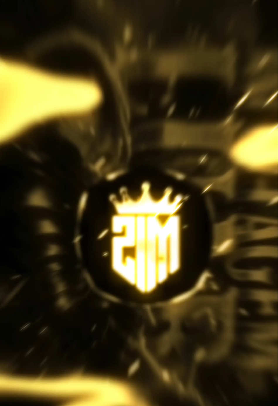 @𝟐𝟏 𝐌𝐮𝐬𝐢𝐜