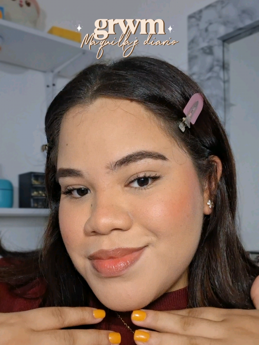 @Camilaosb