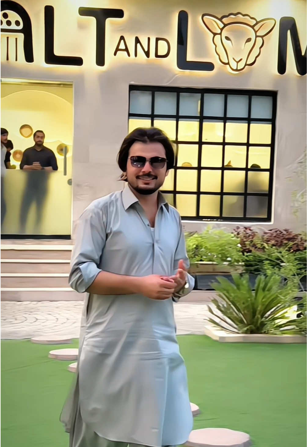 @FARHAN KHAN🦂