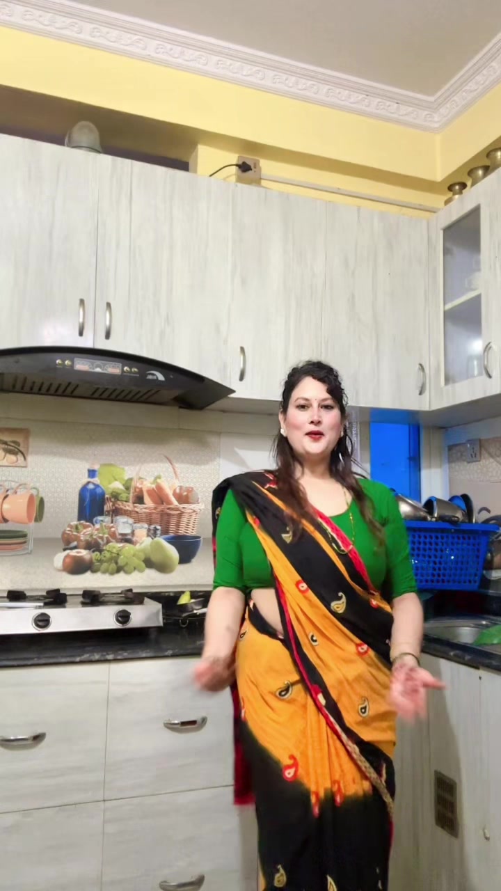 @Deepa Baniya
