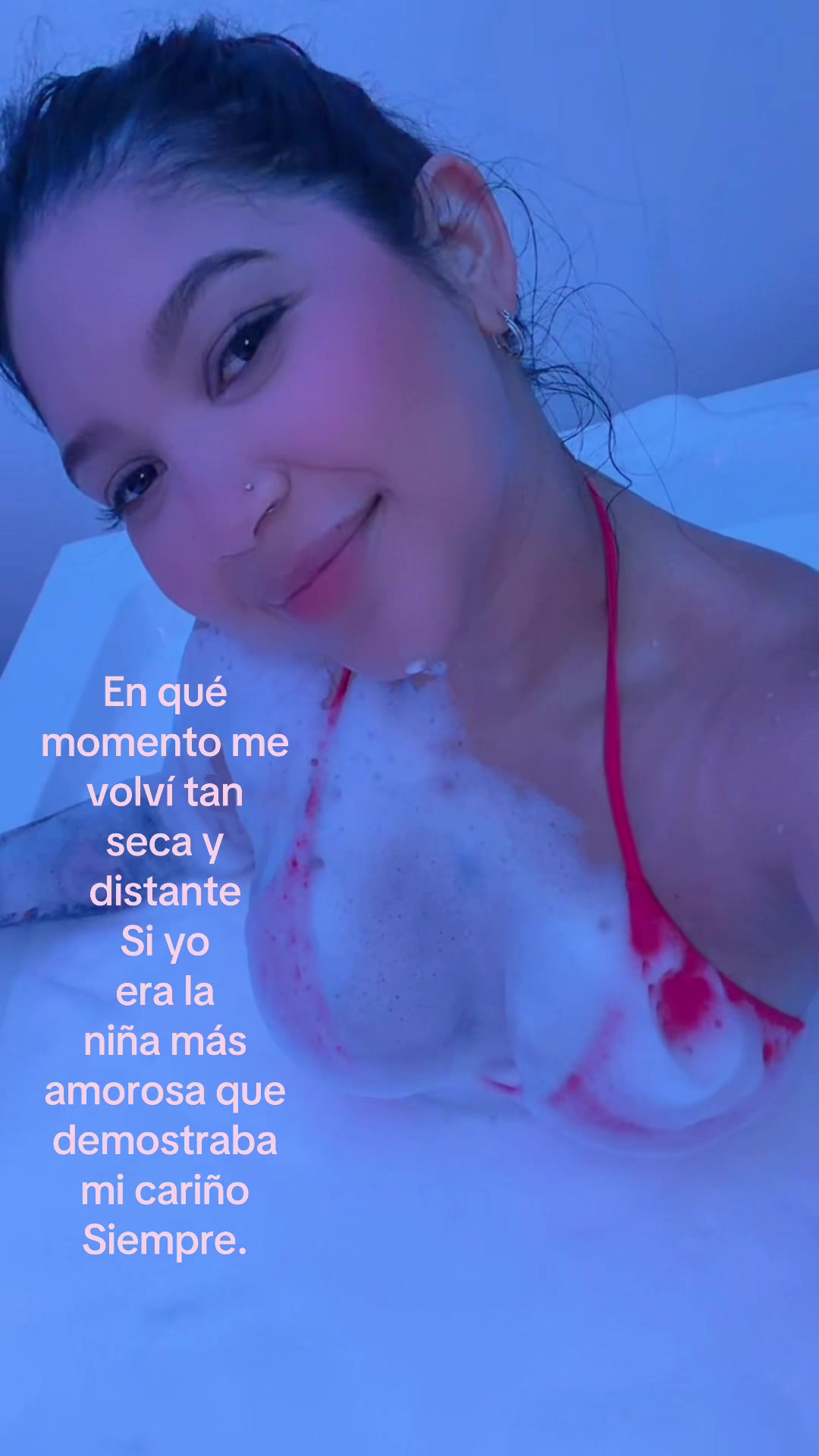 @Jenesis