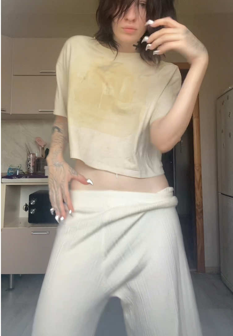 @SelfMissedT