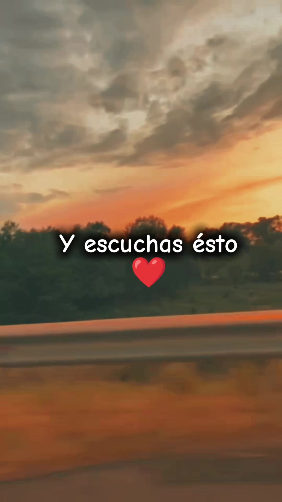 @S&alpha;ɳԃყ🍉🫶🏻🇬🇹