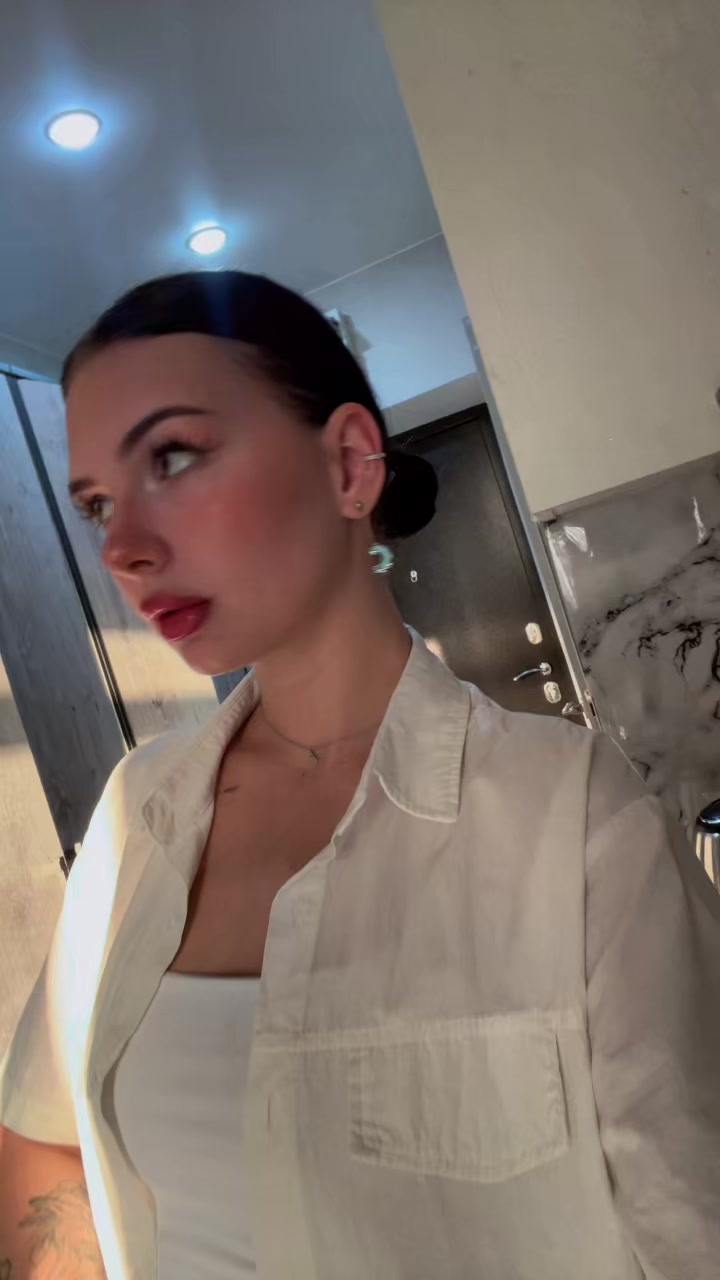 @Juli