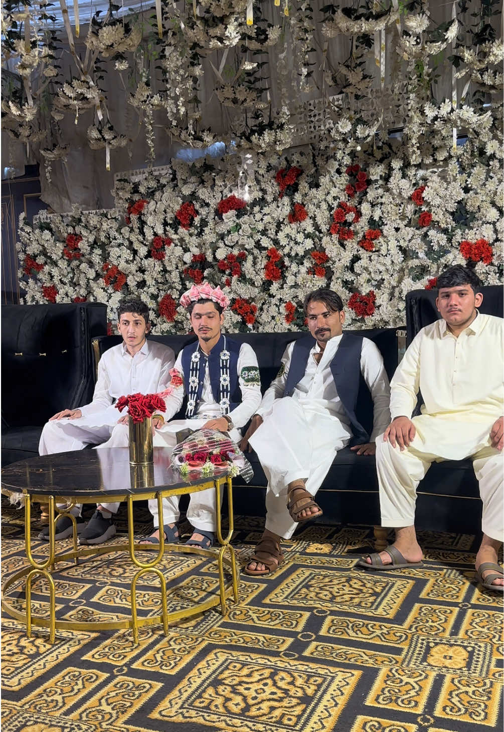 @ایم ایم ڈی❤️🔥BOSS