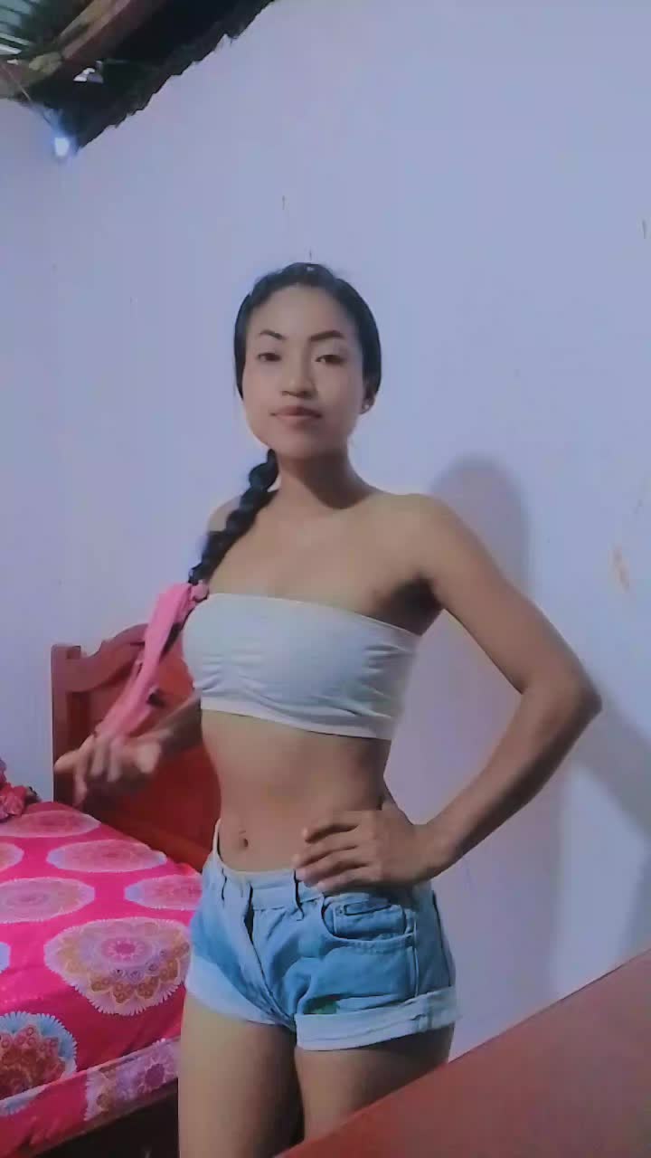 @Imelda Alva💚🇨🇴