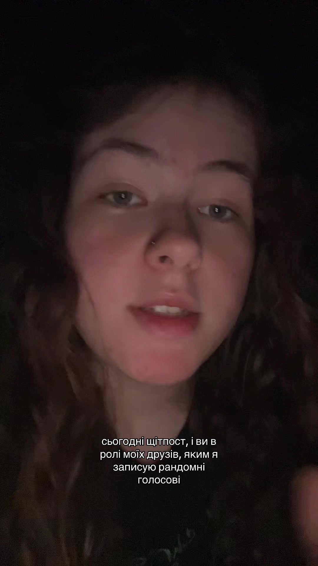@annathirsttraps