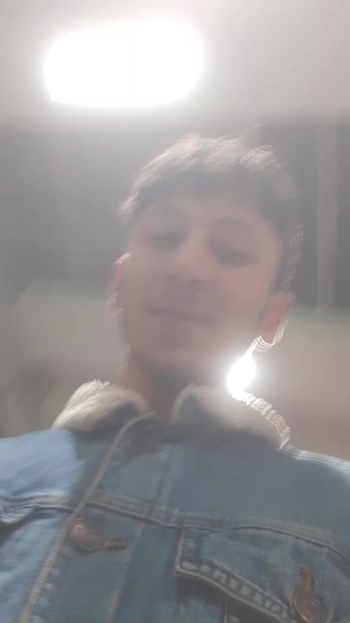 @suad krasnici