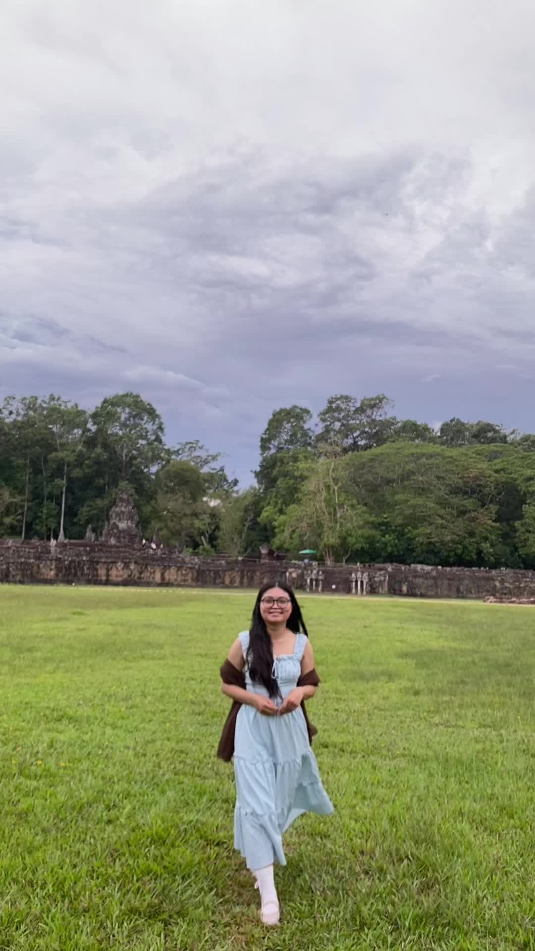 @Keo Sovandy