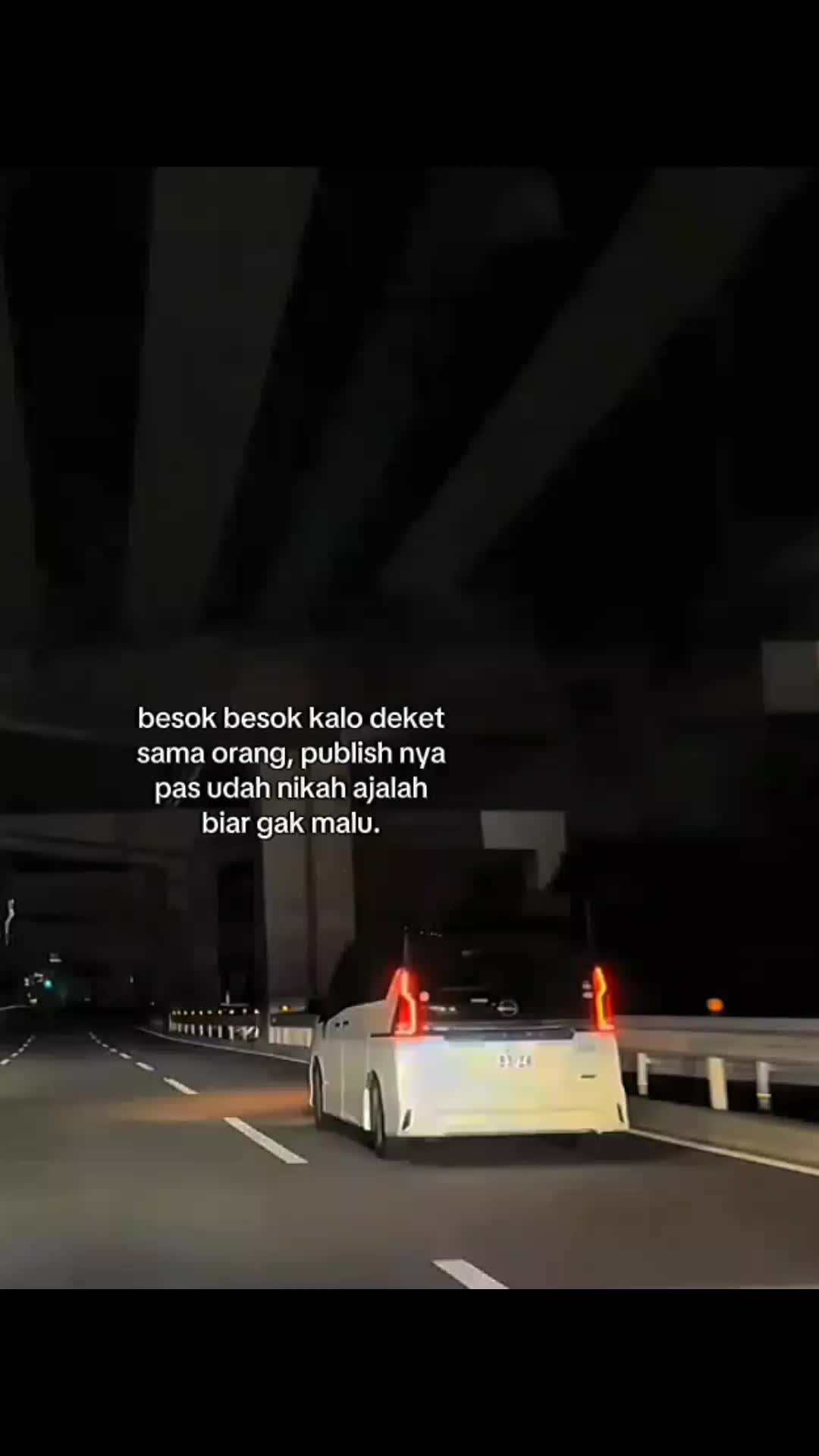 @GALAU TERUSSS