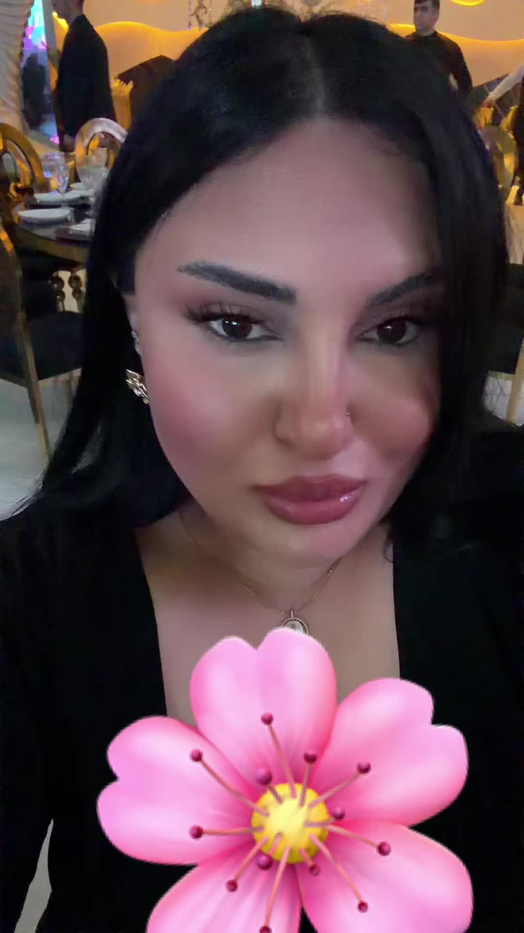 @ortodont Sabira Hasanova
