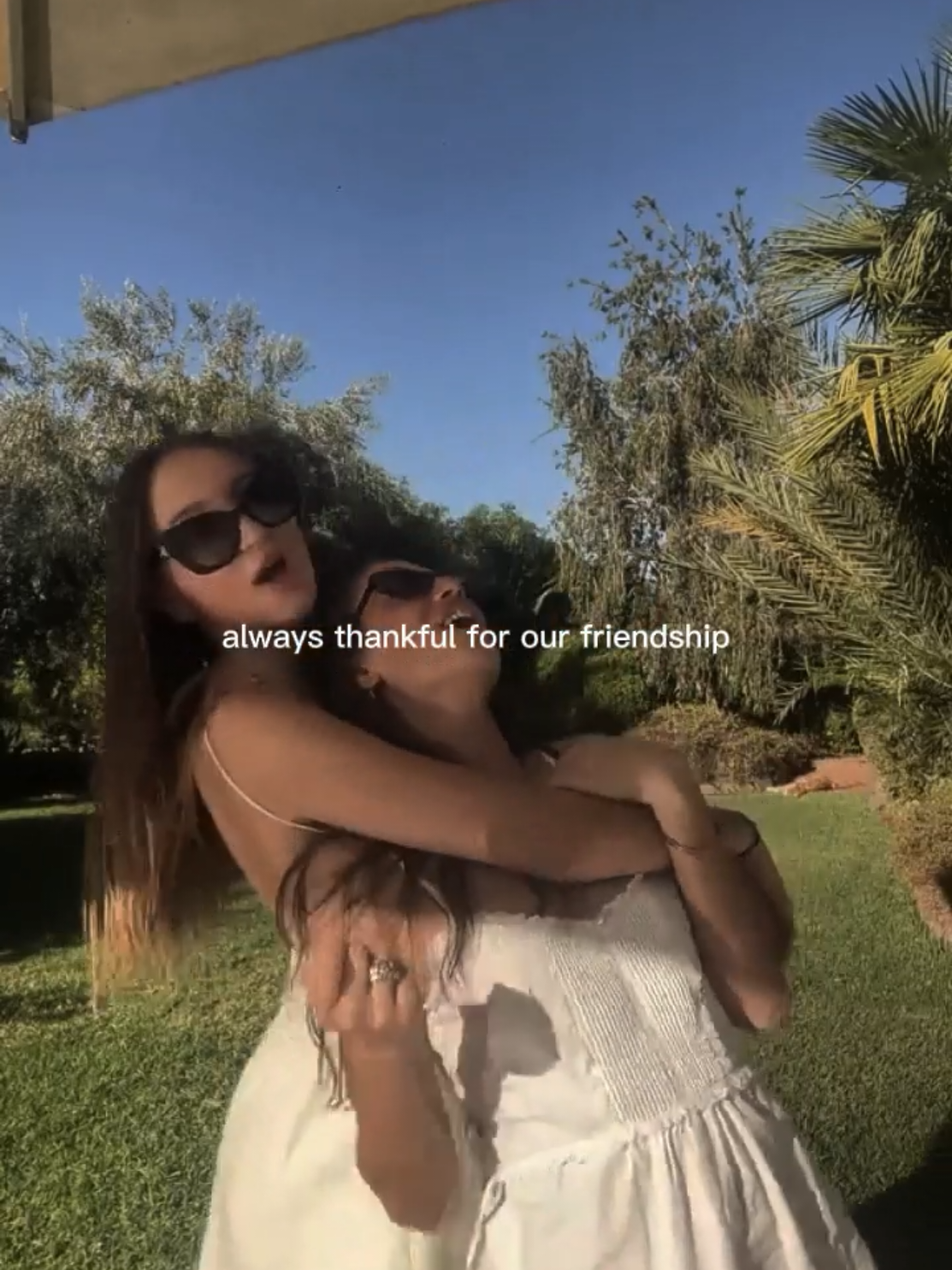 @Template Lulaa