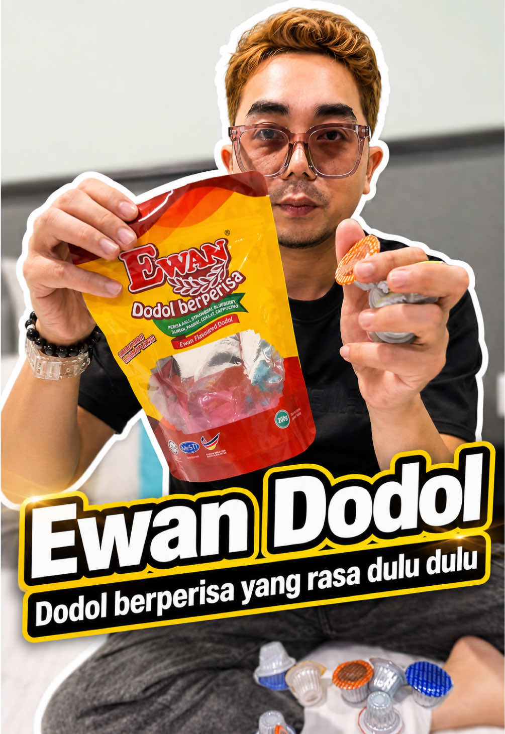 @Ejon Joo