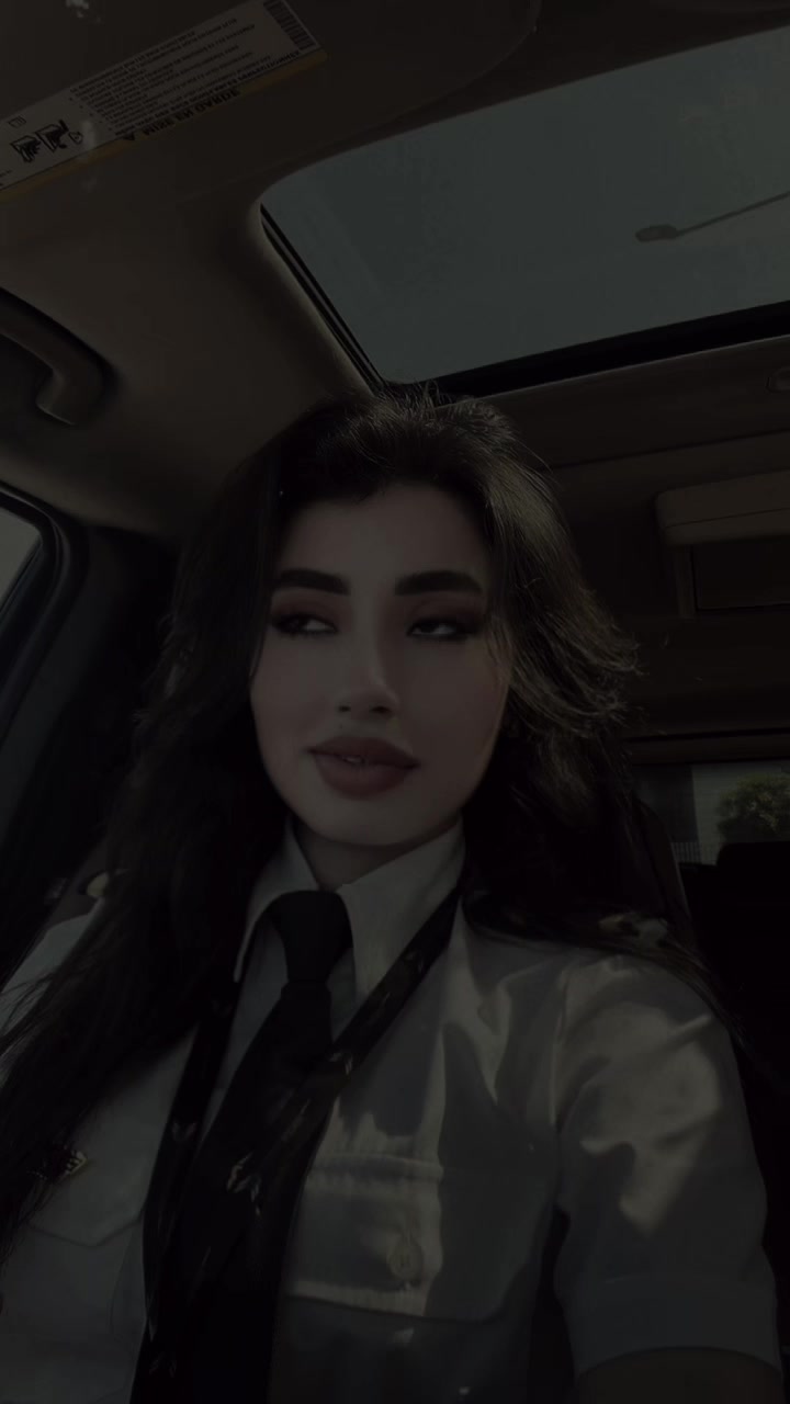 @Selena Suliman Amer