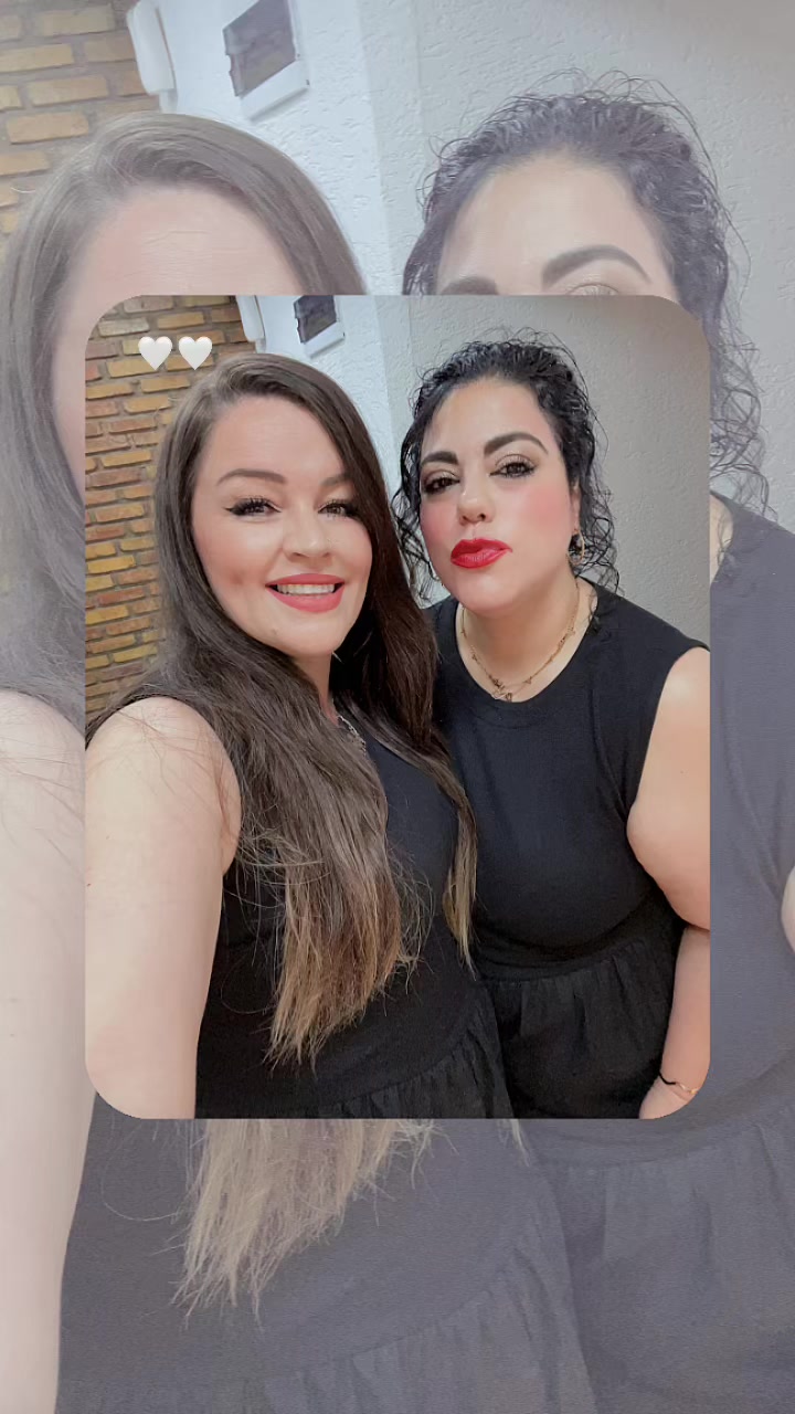 @👁️🗨️GAMZELİHATUN👁️🗨️🫧