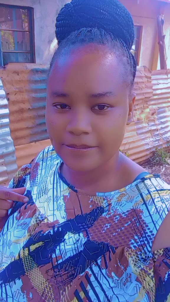 @mama Marley