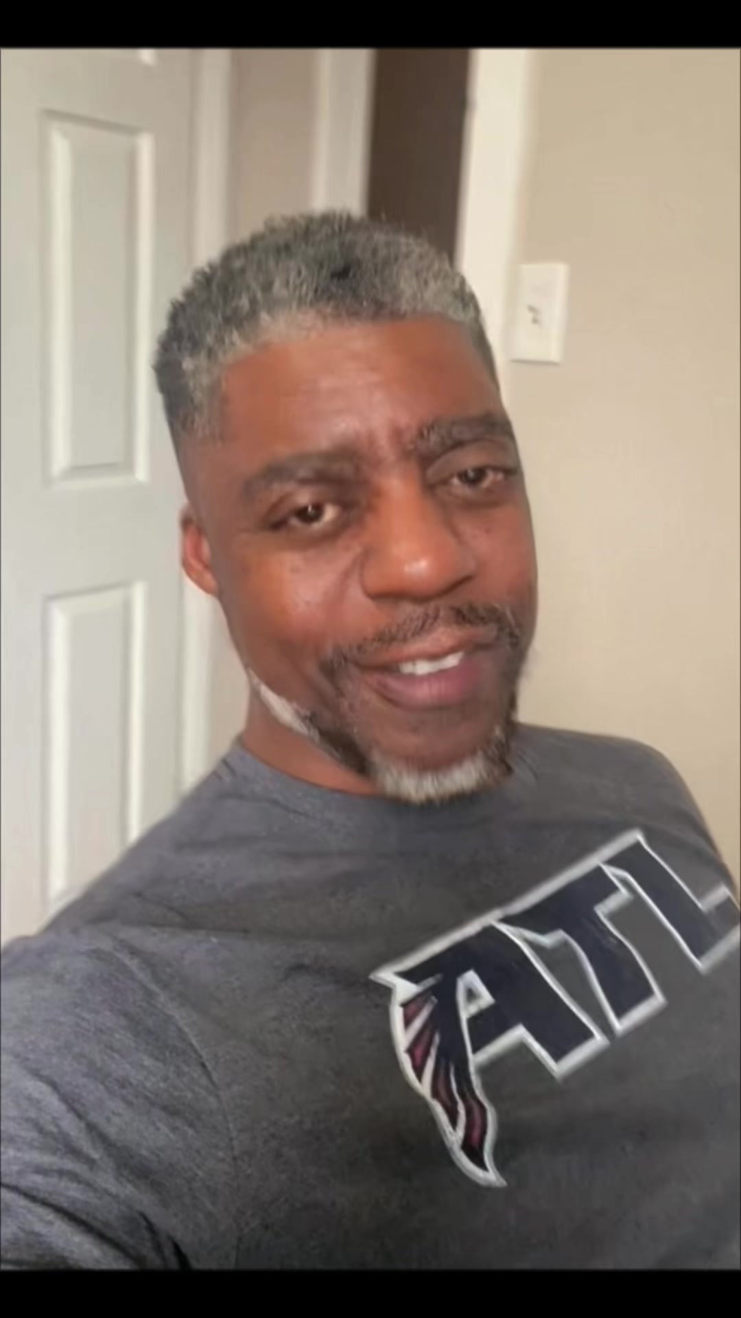 @Tytan_34 ❌