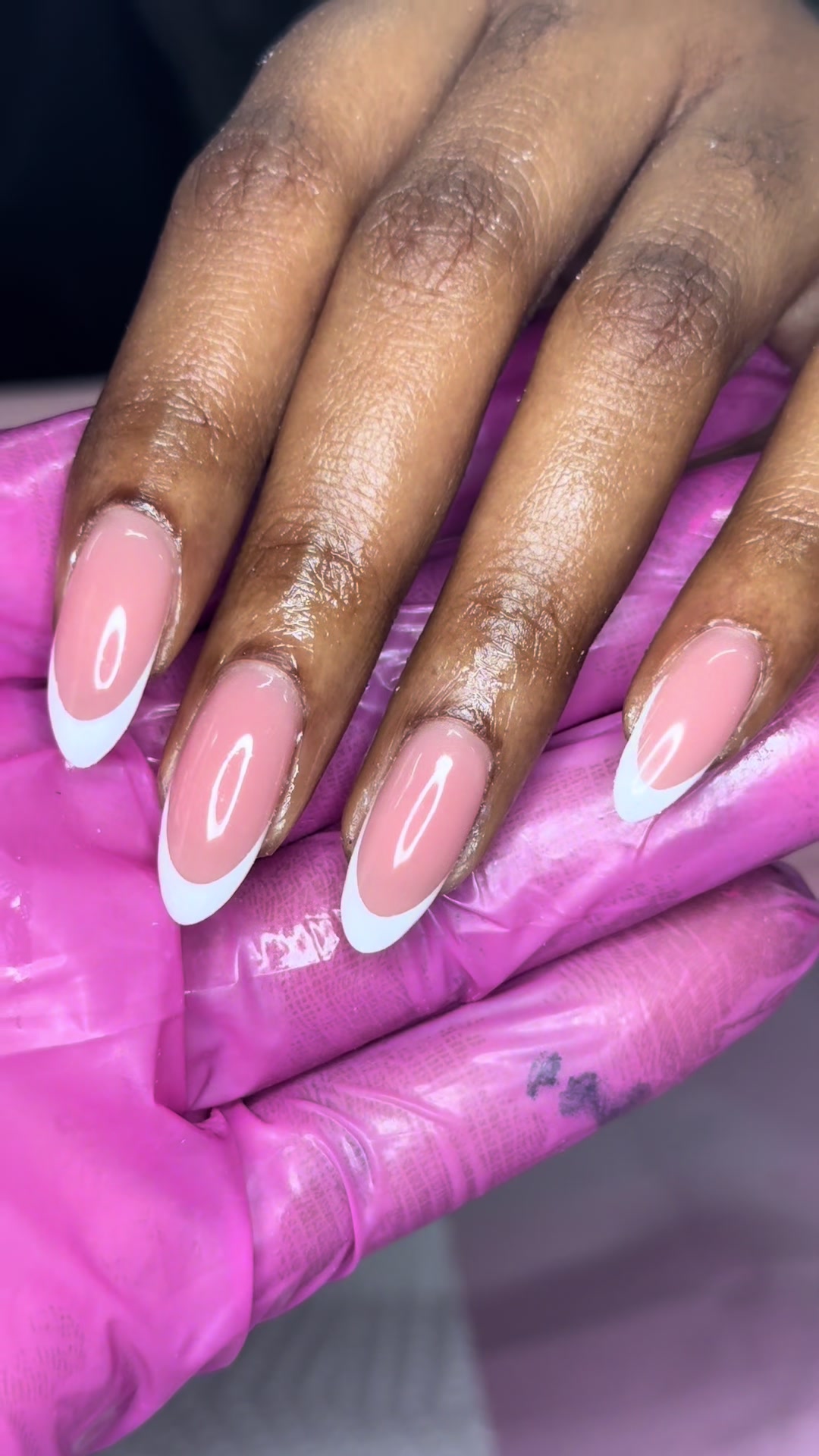@Memyselfandnails1
