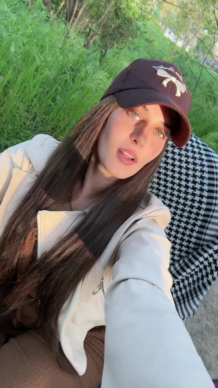 @🐍dalyasukaymak22🐍