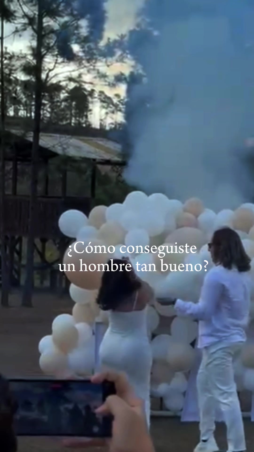 @fiorellazelayaa
