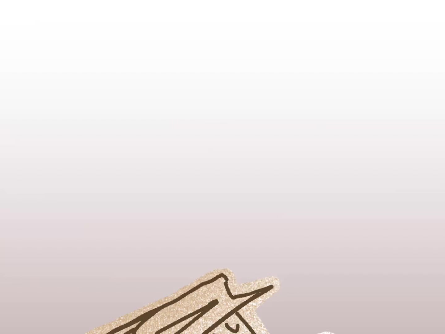 @Luan / yuan