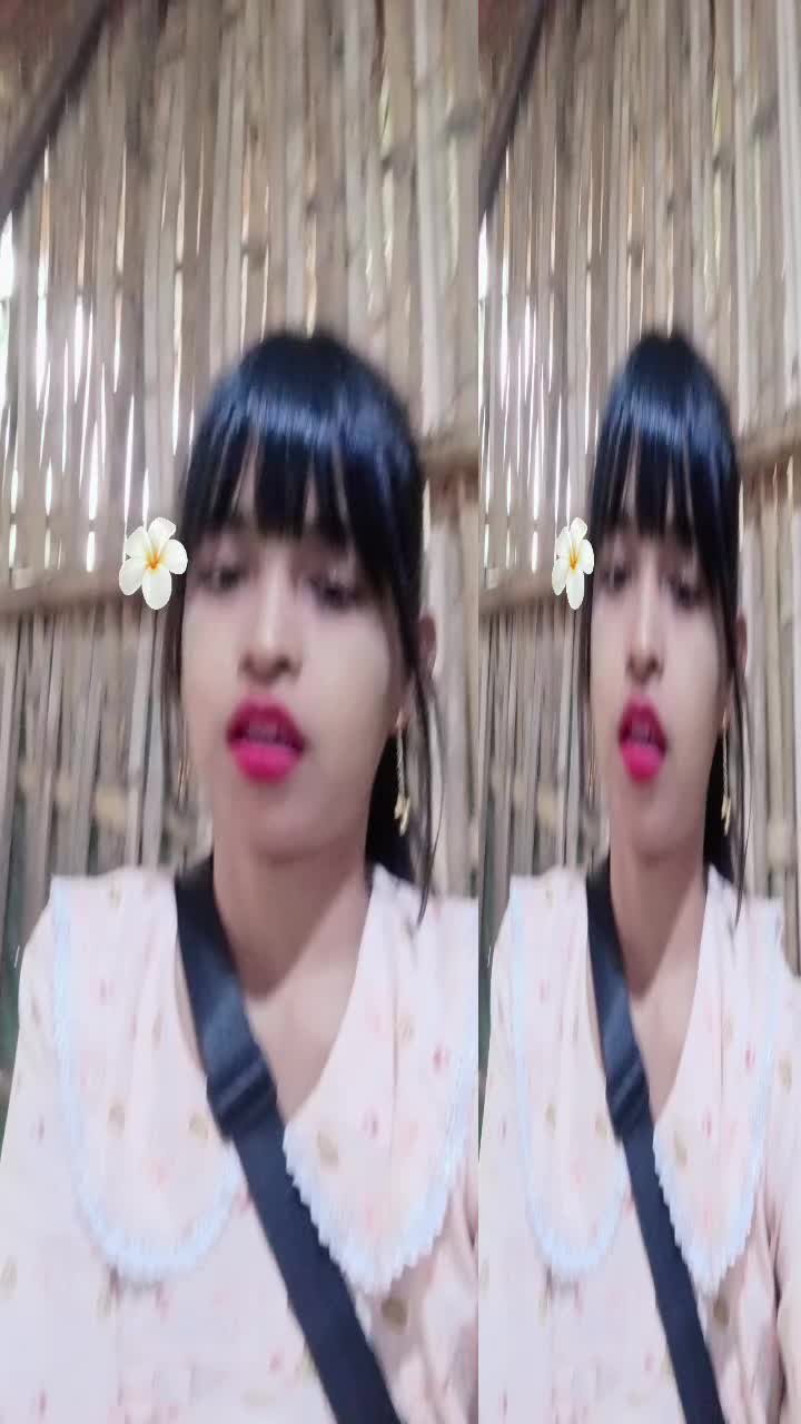@Kyawt