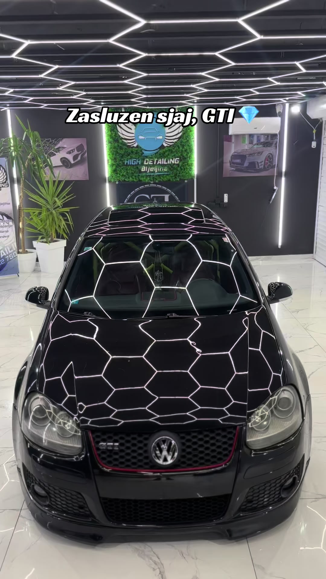 @JokiicGTI