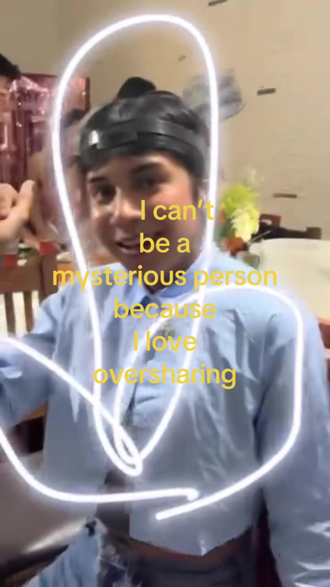@Ari
