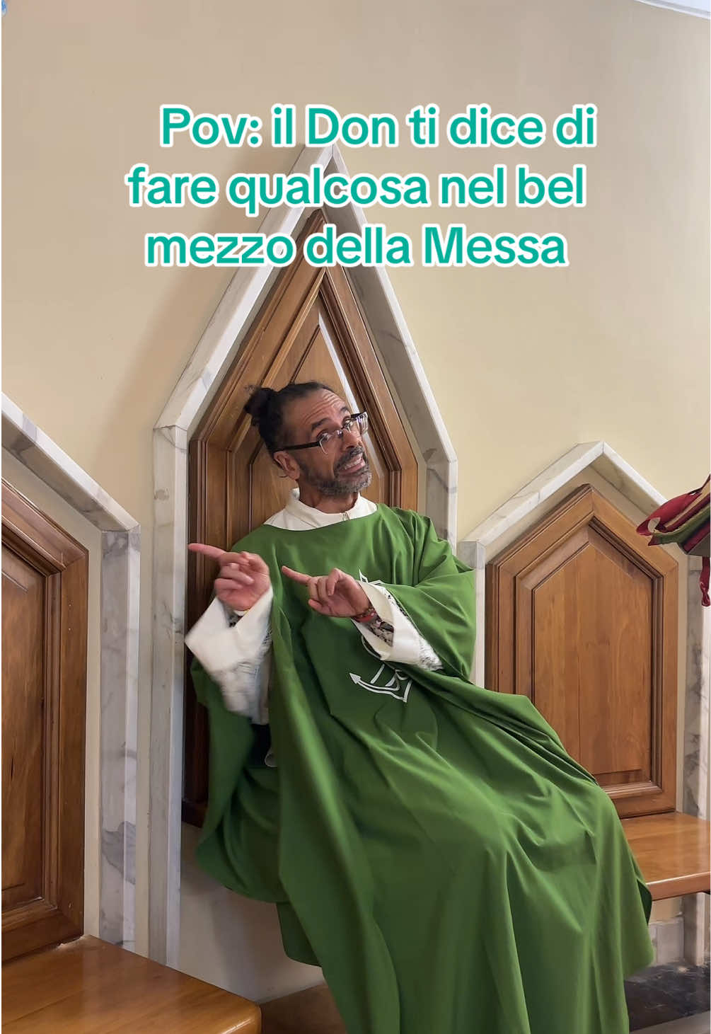 @Don Roberto Fiscer