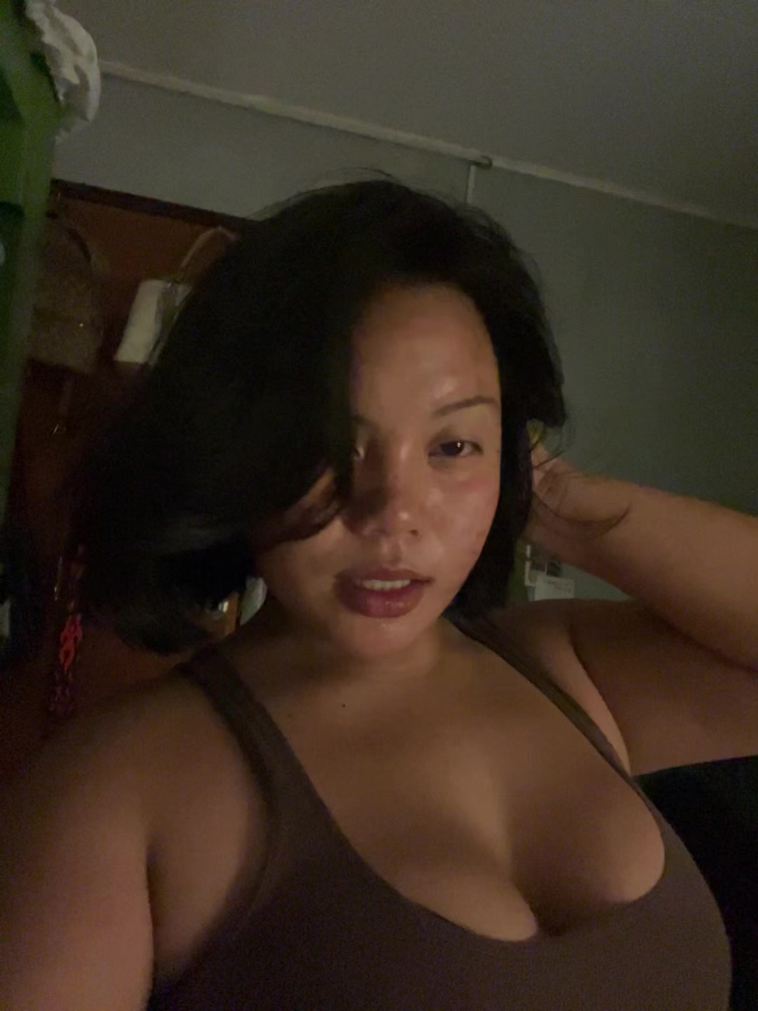 @ugc.sosa