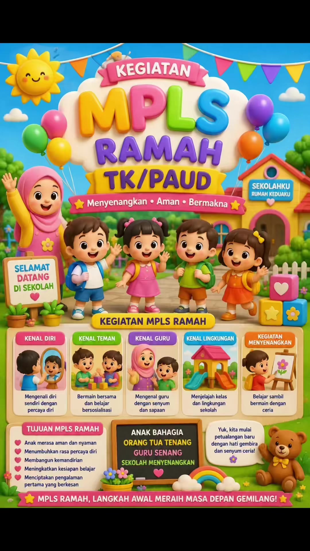 @Buuuuchyyy