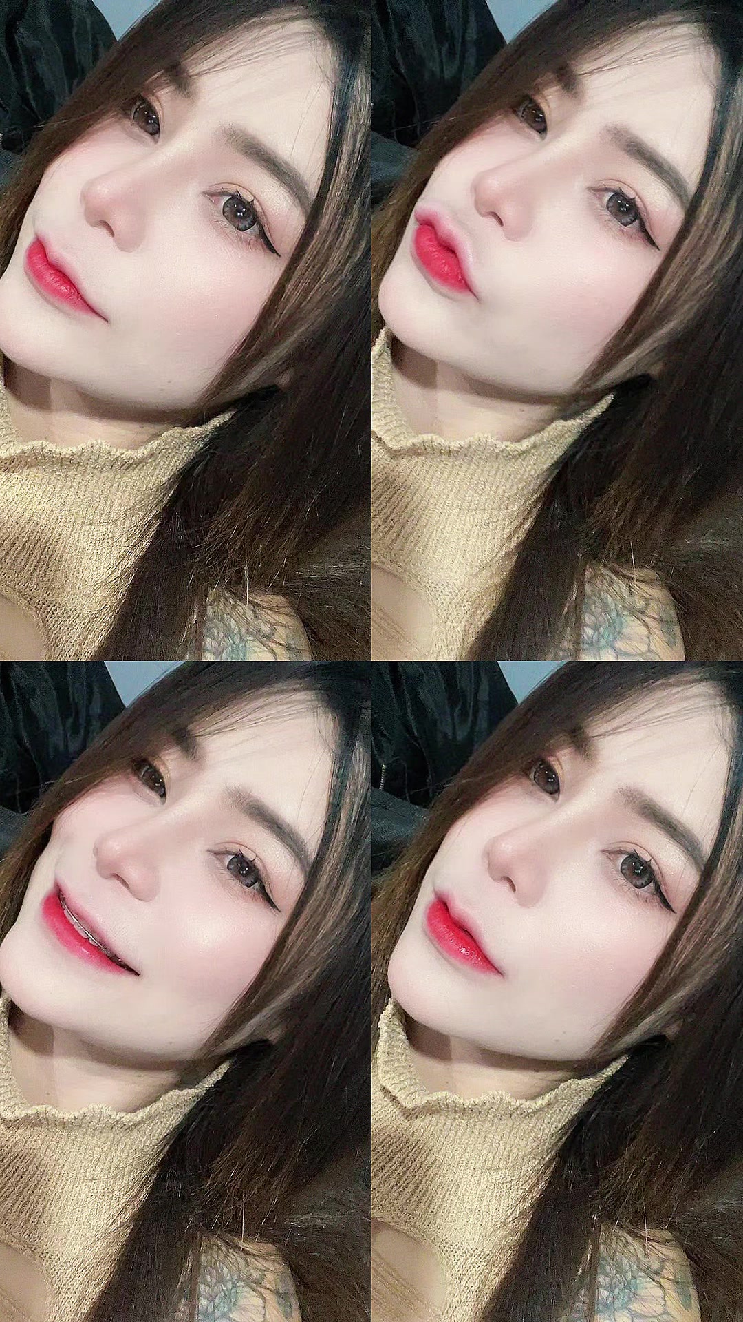 @🤍PN 🪽