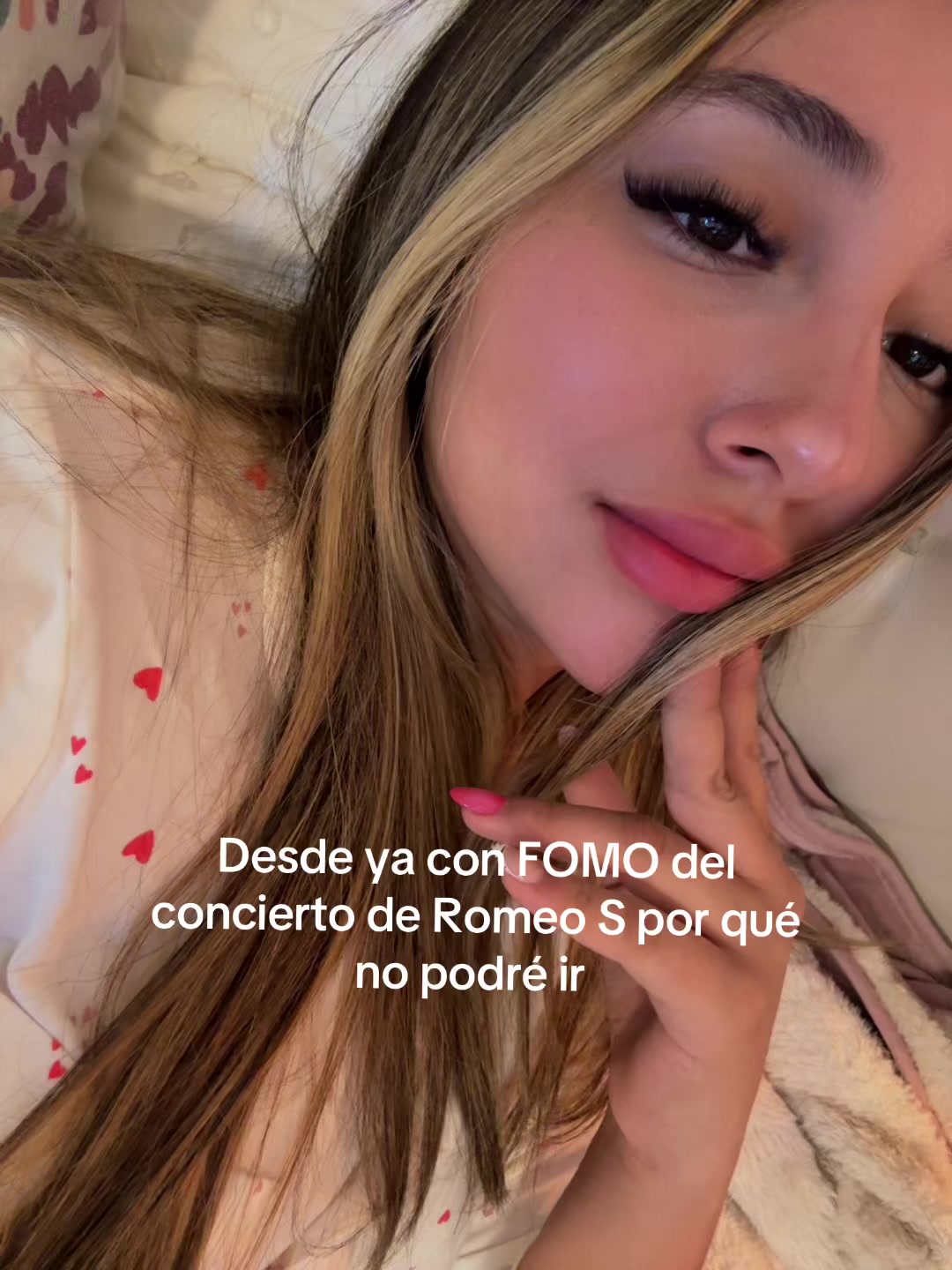 @vale.valerin