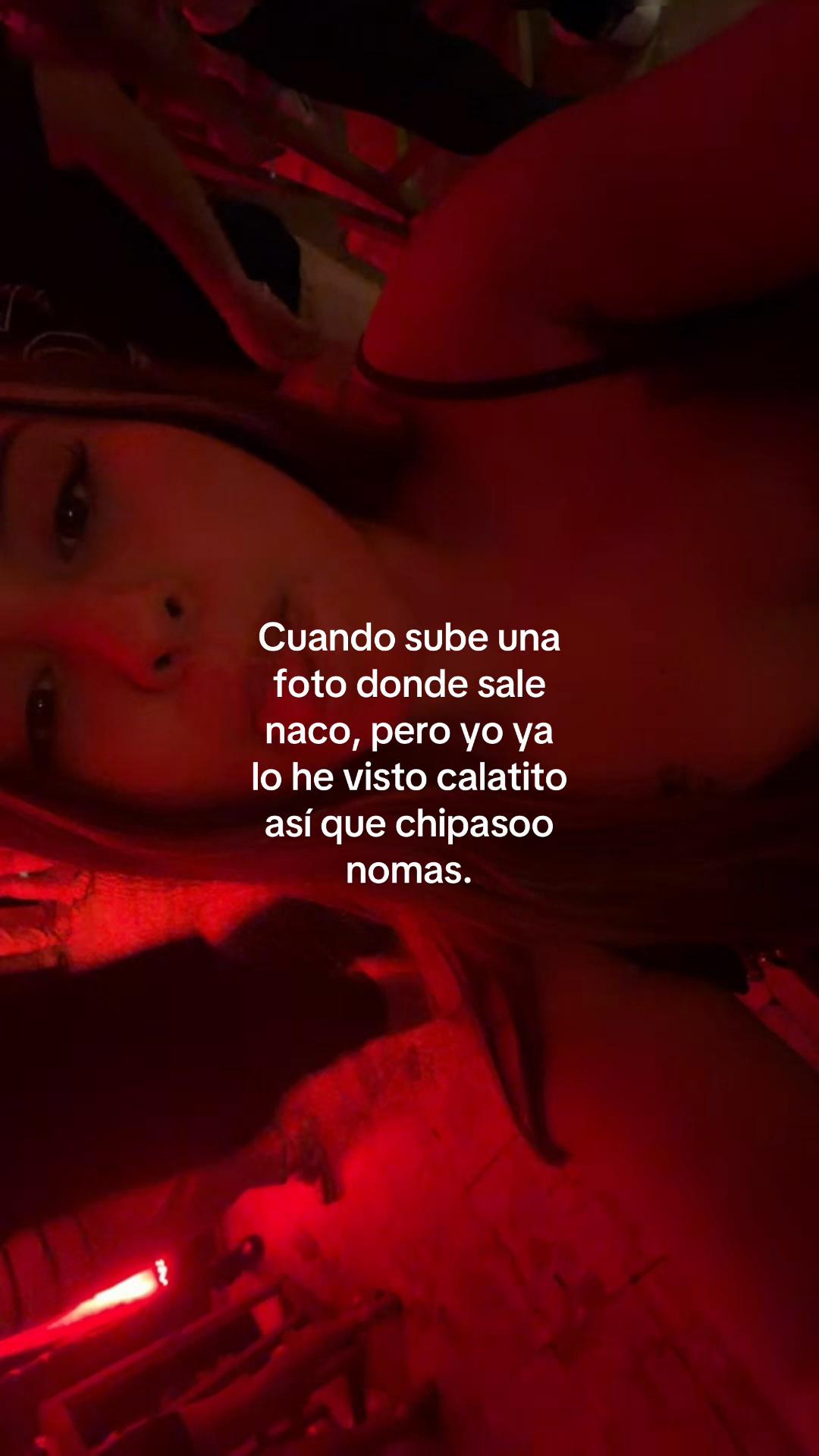 @Lyneth paz