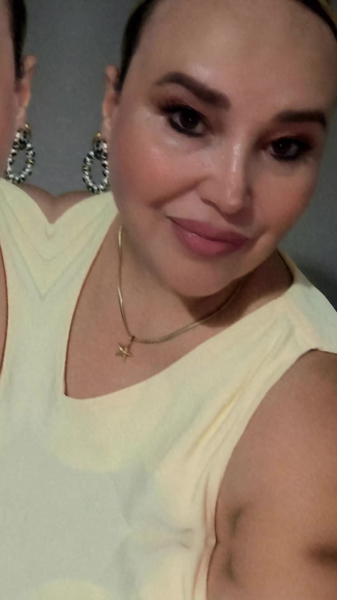 @Serpil çeri