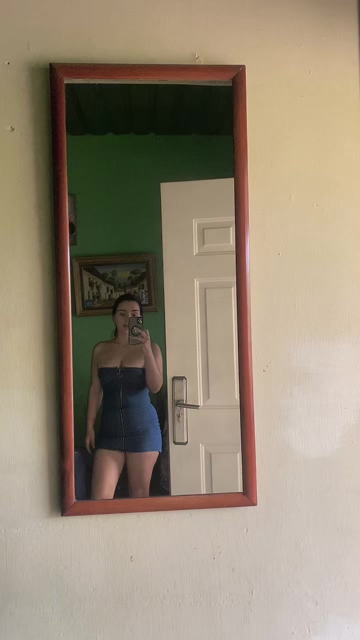 @roxanny ๐