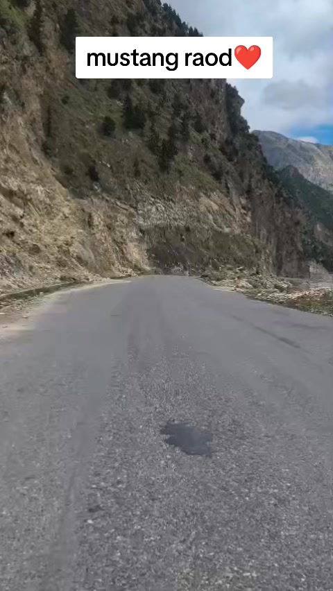 @Mr_Sheeraz 🇵🇰❤️🇳🇵