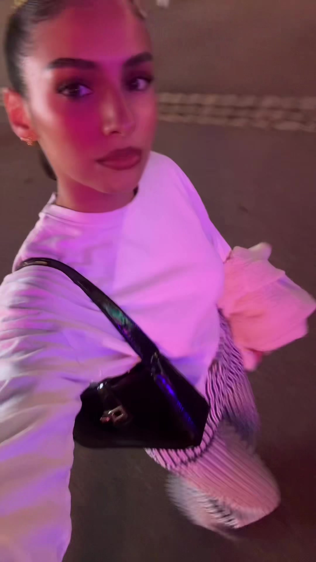 @💞