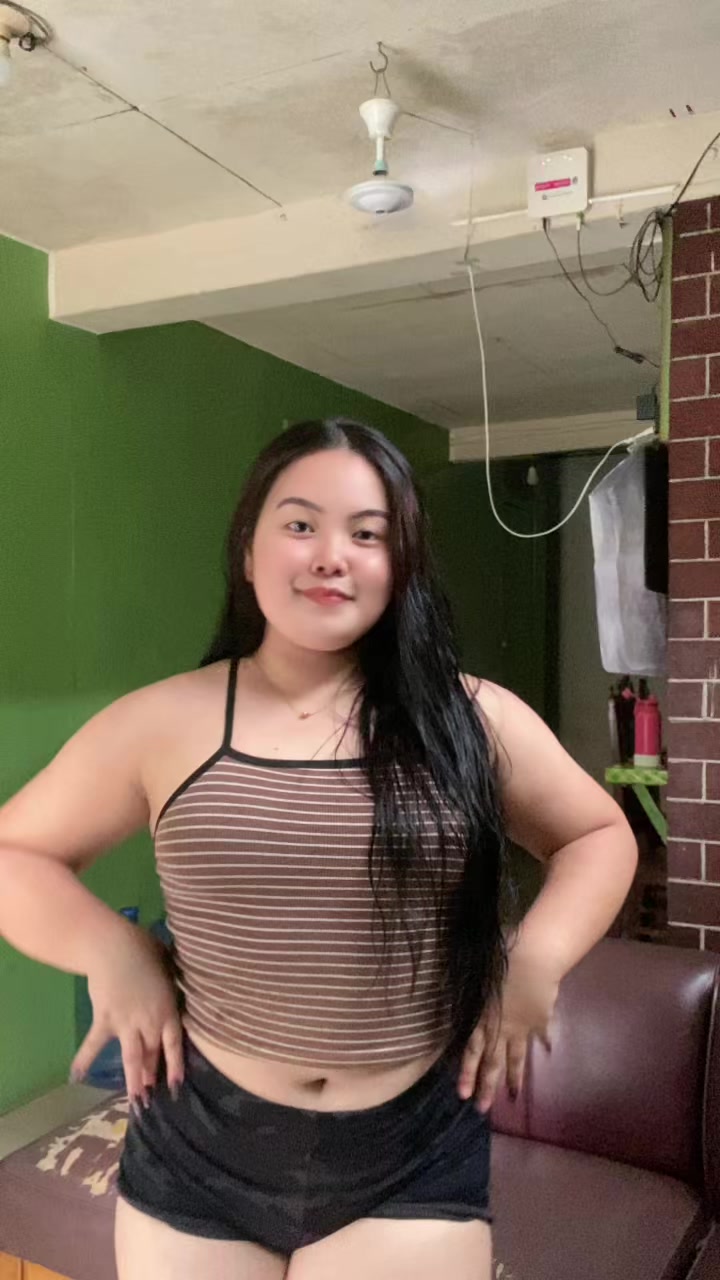 @Chubz🐷